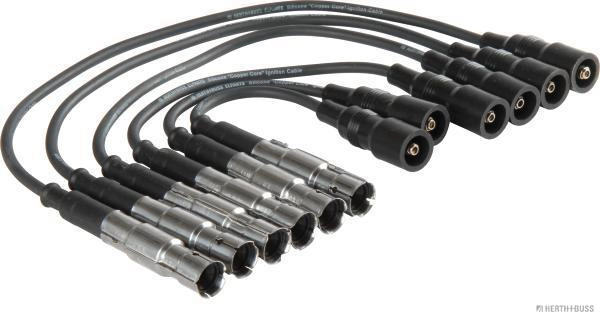 Ignition Cable Kit